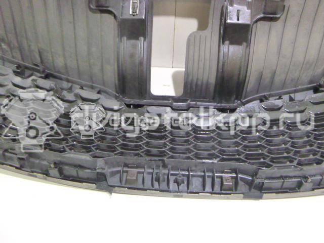 Фото Решетка радиатора  863504y500 для kia RIO {forloop.counter}}