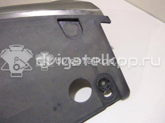 Фото Решетка радиатора  863504y500 для kia RIO {forloop.counter}}
