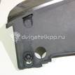Фото Решетка радиатора  863504y500 для kia RIO {forloop.counter}}