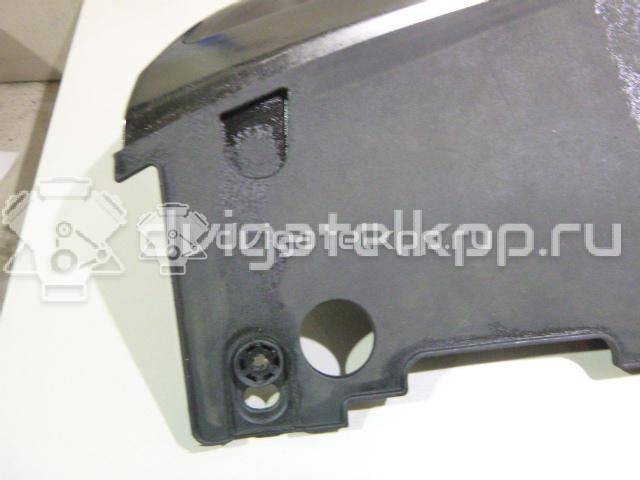 Фото Решетка радиатора  863504y500 для kia RIO {forloop.counter}}