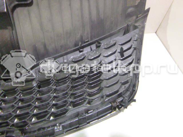 Фото Решетка радиатора  863504y500 для kia RIO {forloop.counter}}