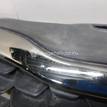 Фото Решетка радиатора  863504Y500 для kia RIO {forloop.counter}}