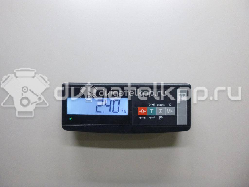 Фото Решетка радиатора  863504Y500 для kia RIO {forloop.counter}}
