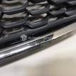 Фото Решетка радиатора  863504Y500 для kia RIO {forloop.counter}}