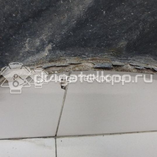 Фото Крыло переднее левое  663114y000 для kia RIO