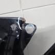 Фото Крыло переднее левое  663114y000 для kia RIO {forloop.counter}}