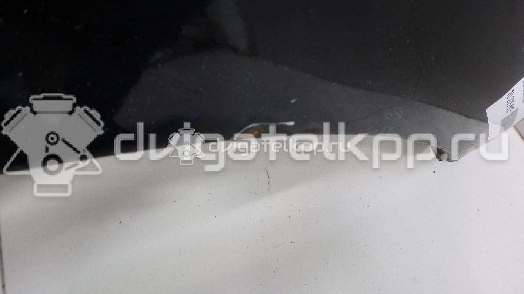 Фото Крыло переднее левое  663114y000 для kia RIO {forloop.counter}}