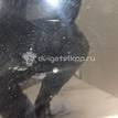 Фото Крыло переднее левое  663114y000 для kia RIO {forloop.counter}}