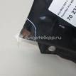 Фото Крыло переднее левое  663114y000 для kia RIO {forloop.counter}}