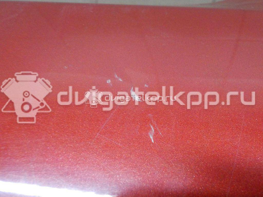 Фото Крыло переднее левое  663114Y000 для kia RIO {forloop.counter}}