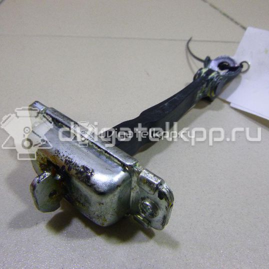 Фото Ограничитель двери  793904Y000 для kia RIO
