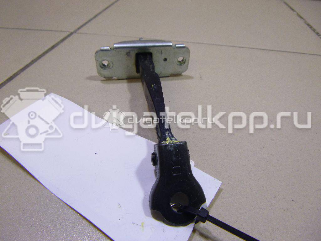 Фото Ограничитель двери  793904Y000 для kia RIO {forloop.counter}}