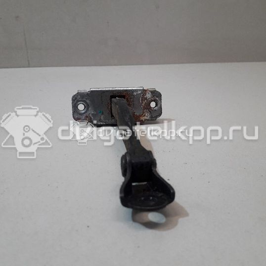 Фото Ограничитель двери  793904Y000 для kia RIO