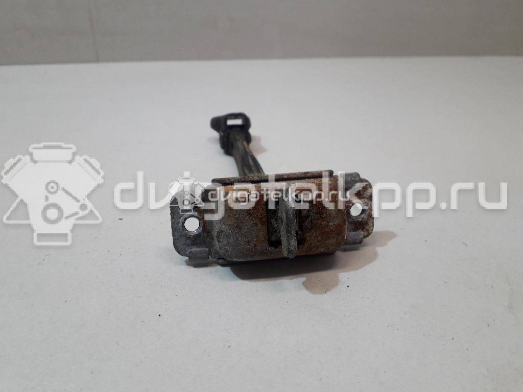 Фото Ограничитель двери  793904Y000 для kia RIO {forloop.counter}}