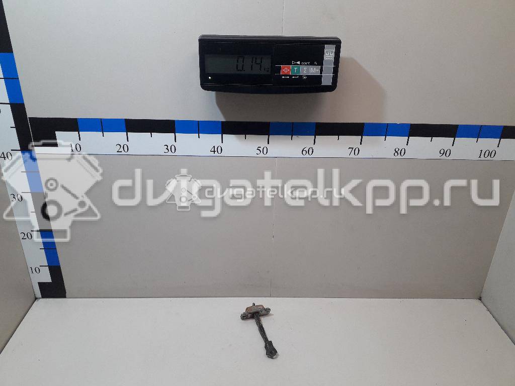 Фото Ограничитель двери  793904Y000 для kia RIO {forloop.counter}}