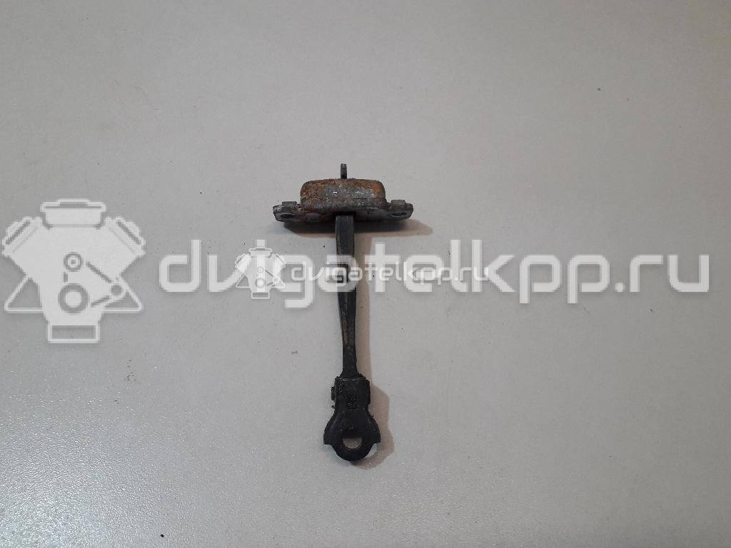 Фото Ограничитель двери  793904Y000 для kia RIO {forloop.counter}}
