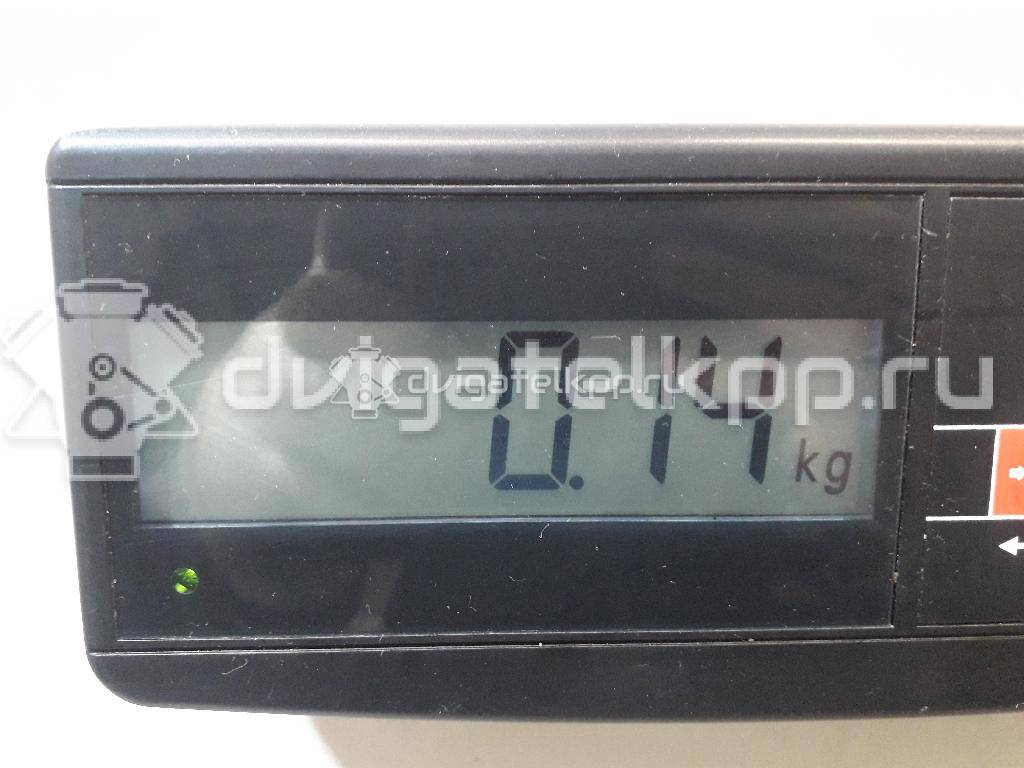 Фото Ограничитель двери  793904Y000 для kia RIO {forloop.counter}}