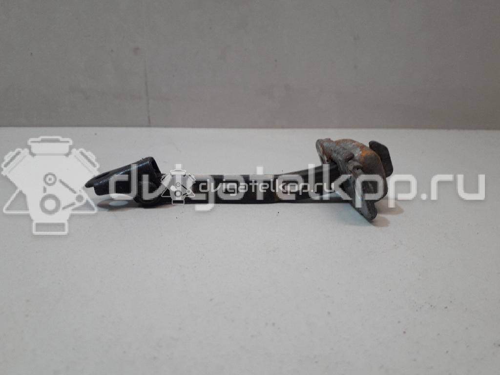 Фото Ограничитель двери  793904Y000 для kia RIO {forloop.counter}}