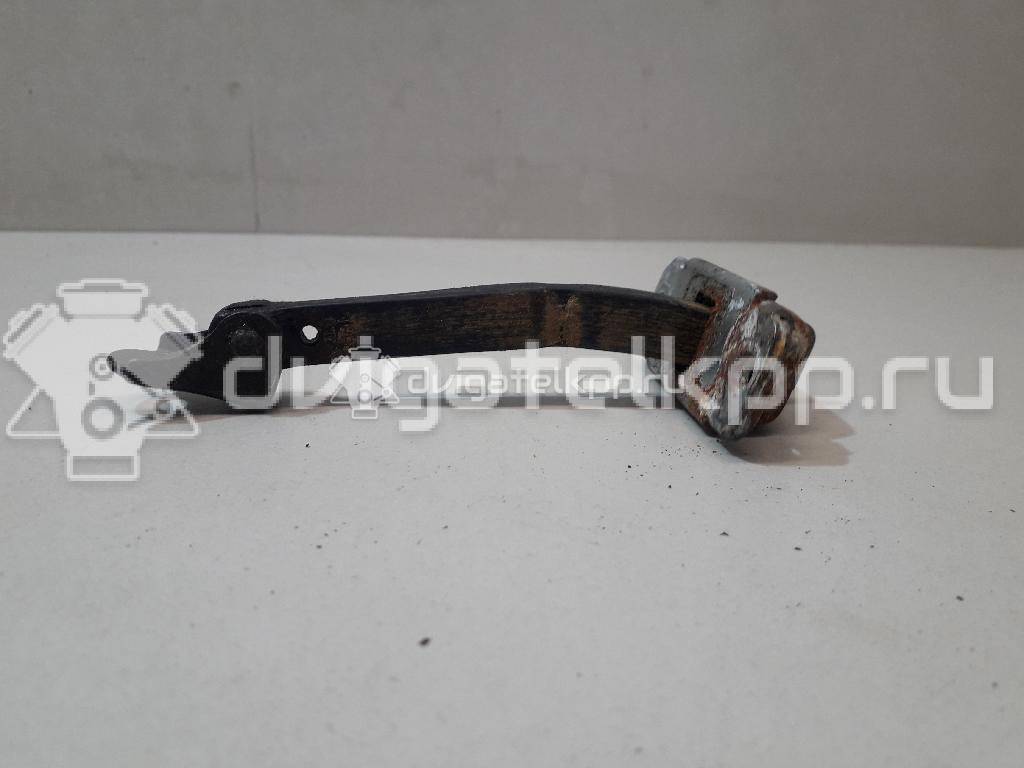 Фото Ограничитель двери  793904Y000 для kia RIO {forloop.counter}}