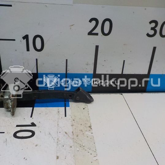 Фото Ограничитель двери  793904Y000 для kia RIO