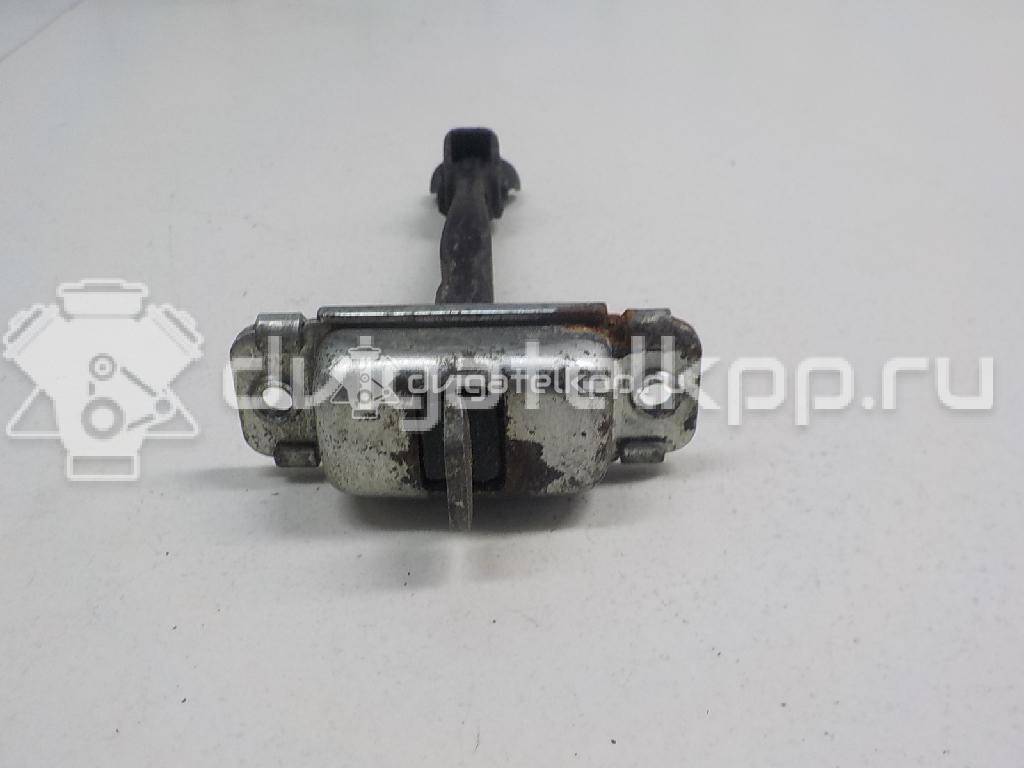 Фото Ограничитель двери  793904Y000 для kia RIO {forloop.counter}}