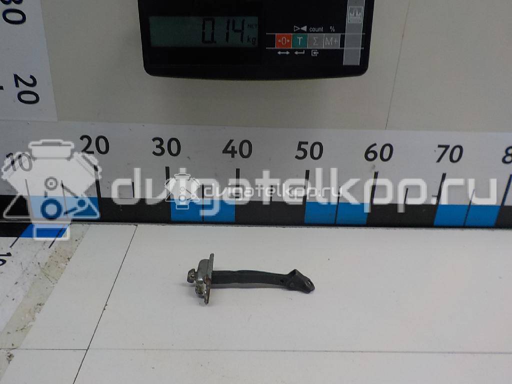 Фото Ограничитель двери  793904Y000 для kia RIO {forloop.counter}}