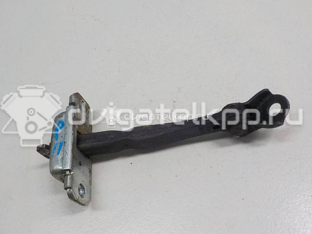 Фото Ограничитель двери  793904Y000 для kia RIO {forloop.counter}}