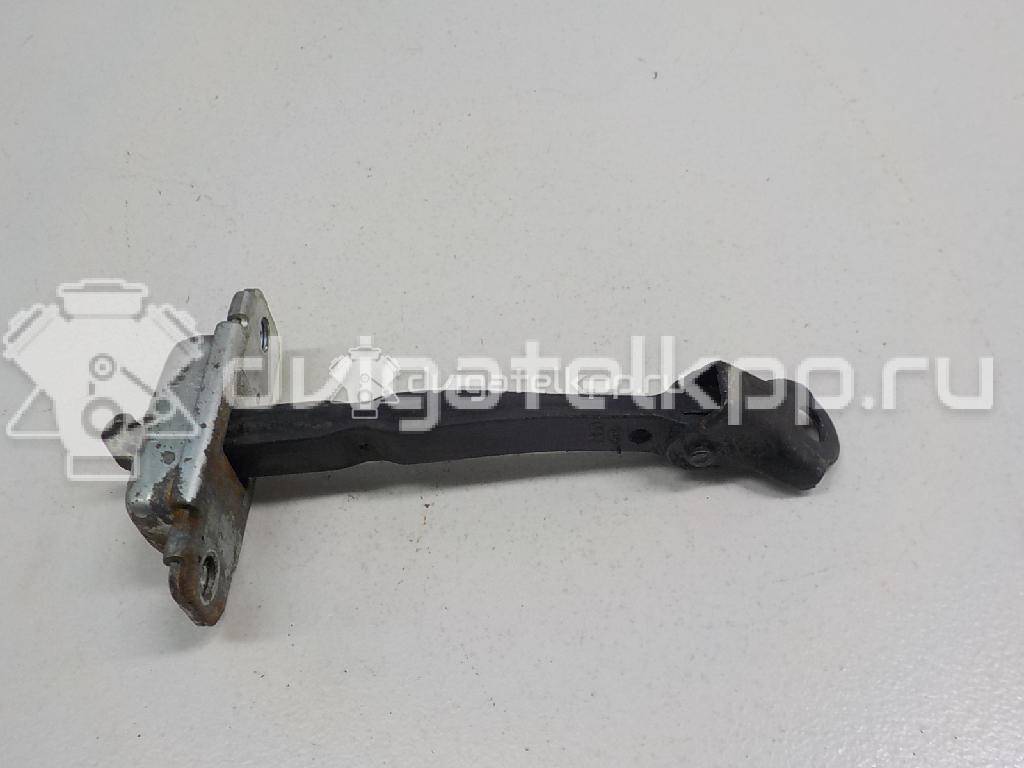 Фото Ограничитель двери  793904Y000 для kia RIO {forloop.counter}}