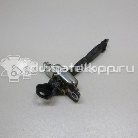Фото Ограничитель двери  793904Y000 для kia RIO