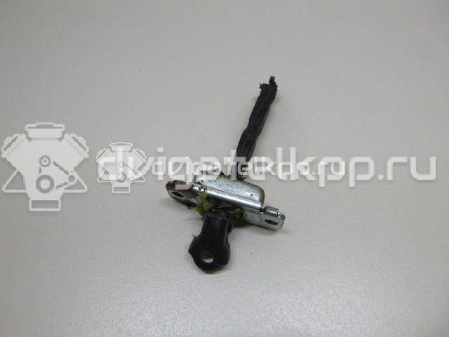 Фото Ограничитель двери  793904Y000 для kia RIO {forloop.counter}}