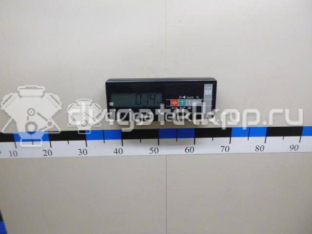 Фото Ограничитель двери  793904Y000 для kia RIO {forloop.counter}}