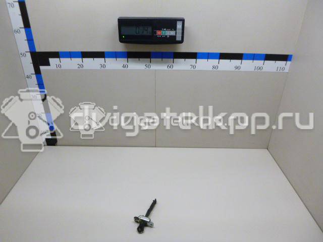 Фото Ограничитель двери  793904Y000 для kia RIO {forloop.counter}}