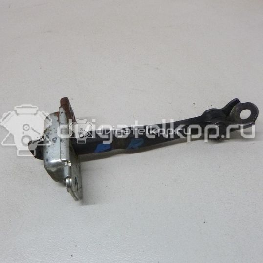Фото Ограничитель двери  793904Y000 для kia RIO
