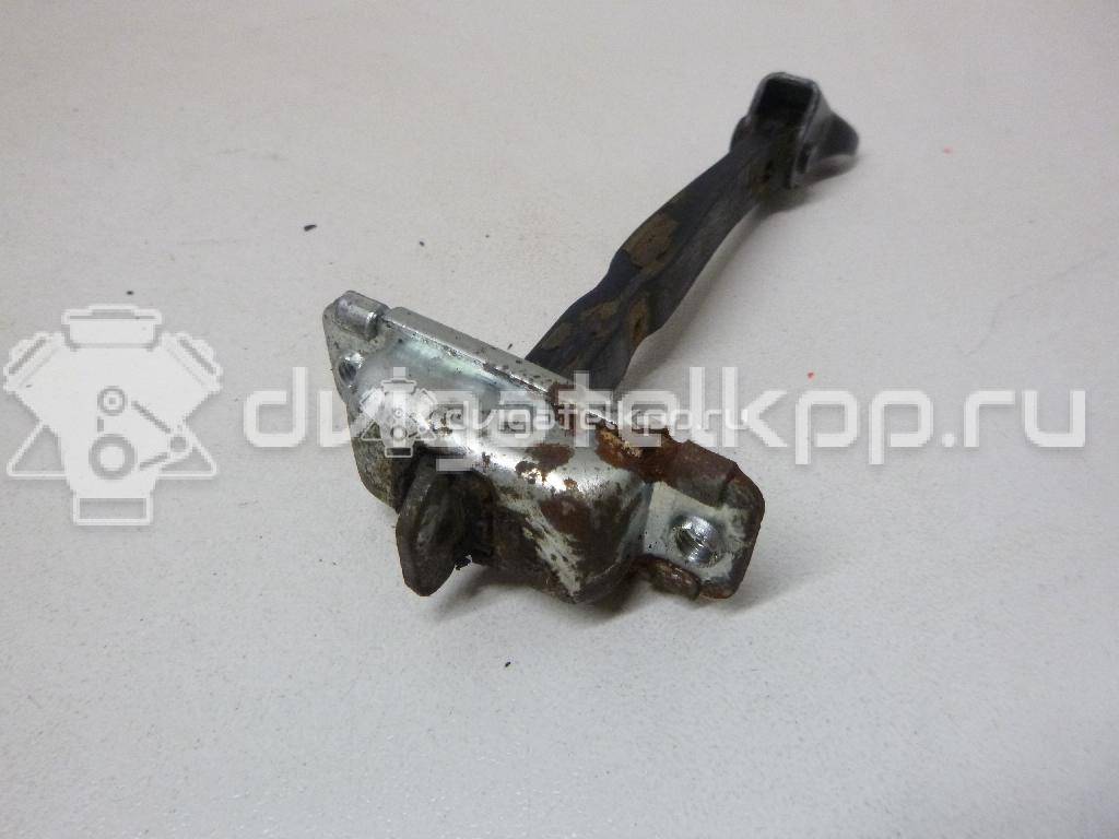 Фото Ограничитель двери  793904Y000 для kia RIO {forloop.counter}}