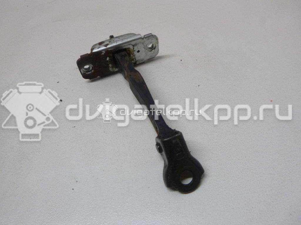 Фото Ограничитель двери  793904Y000 для kia RIO {forloop.counter}}