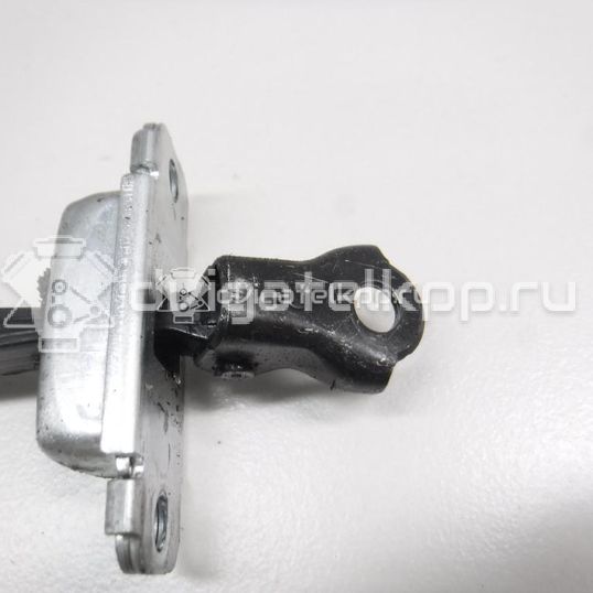Фото Ограничитель двери  793904Y000 для kia RIO