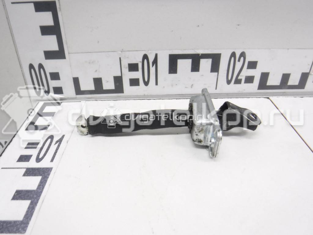 Фото Ограничитель двери  793904Y000 для kia RIO {forloop.counter}}