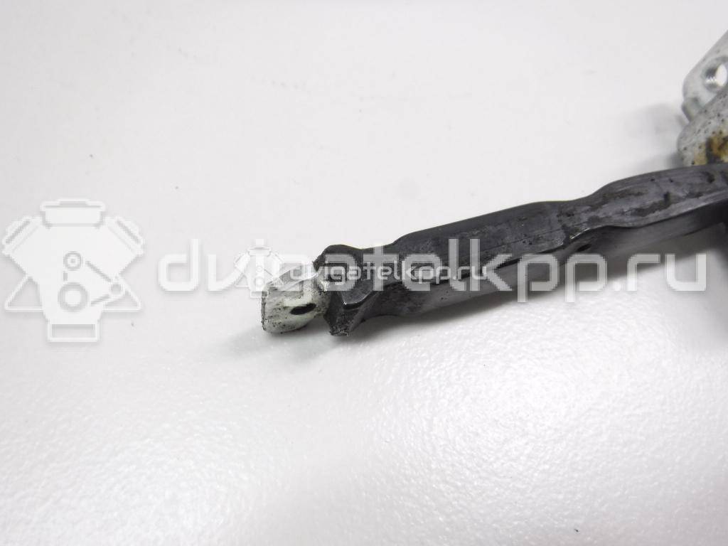 Фото Ограничитель двери  793904Y000 для kia RIO {forloop.counter}}