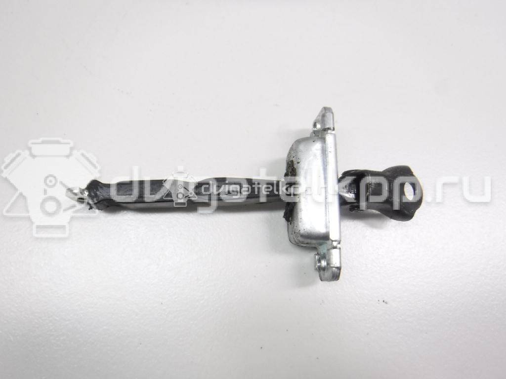 Фото Ограничитель двери  793904Y000 для kia RIO {forloop.counter}}