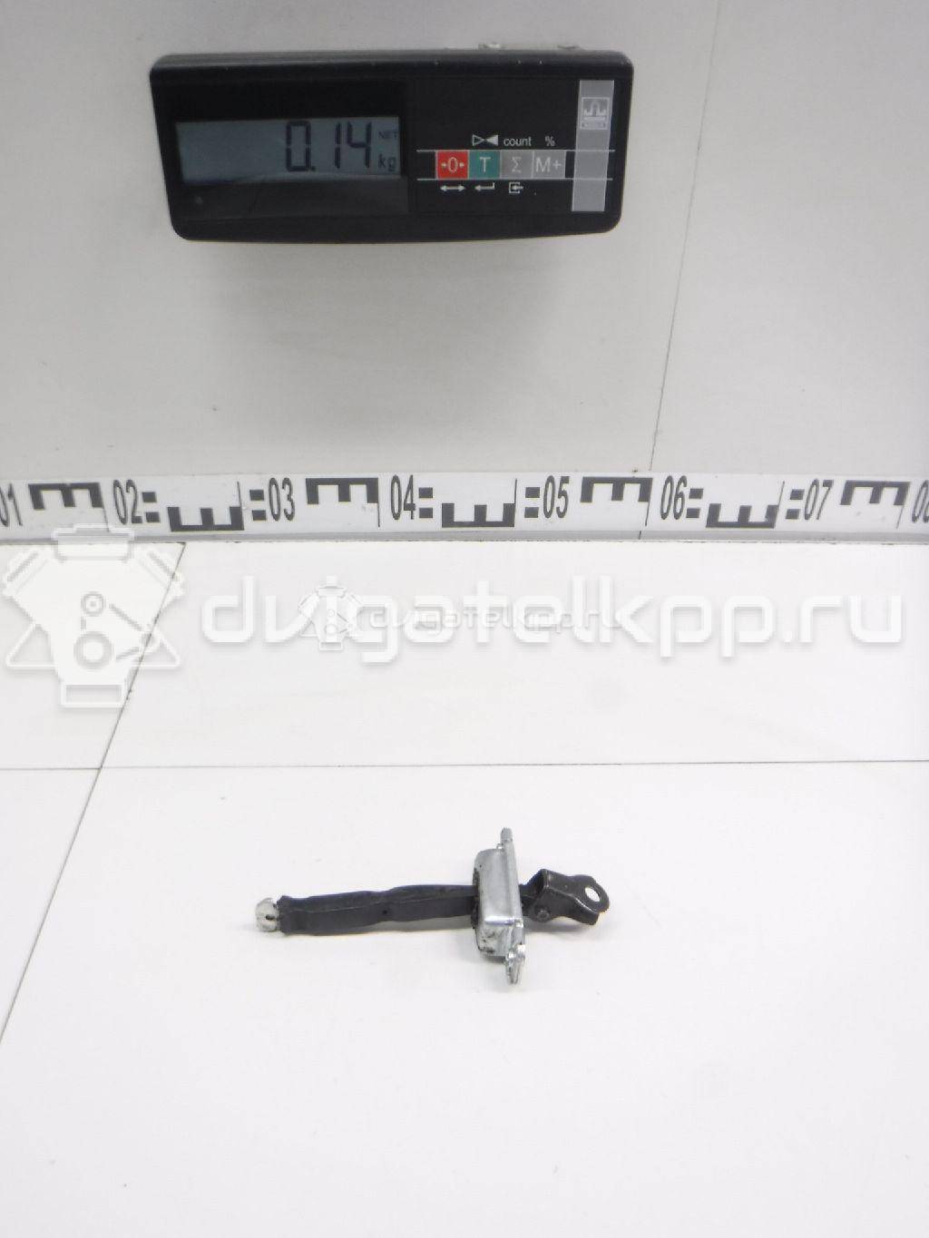 Фото Ограничитель двери  793904Y000 для kia RIO {forloop.counter}}