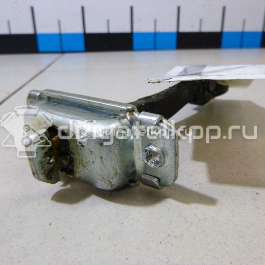 Фото Ограничитель двери  793904Y000 для kia RIO