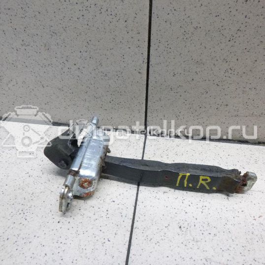 Фото Ограничитель двери  793904y000 для kia RIO