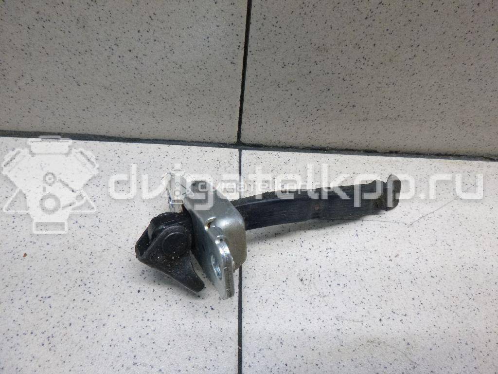 Фото Ограничитель двери  793904y000 для kia RIO {forloop.counter}}