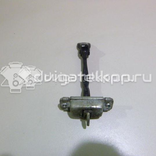 Фото Ограничитель двери  794804Y000 для kia RIO