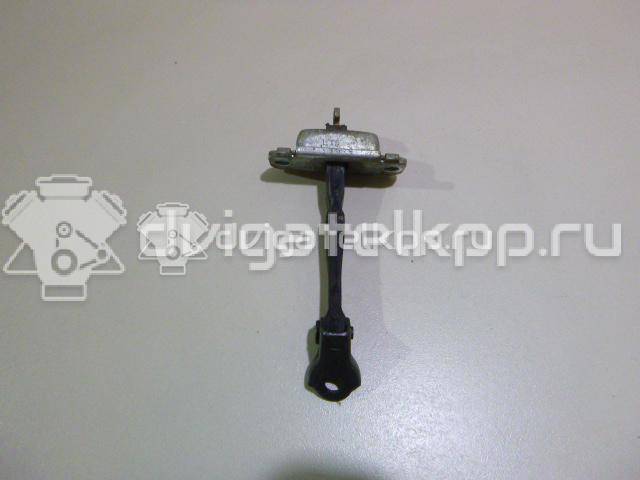 Фото Ограничитель двери  794804Y000 для kia RIO {forloop.counter}}