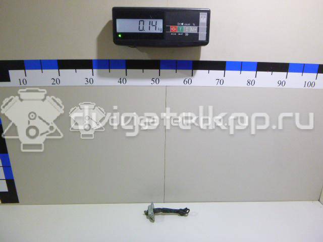 Фото Ограничитель двери  794804Y000 для kia RIO {forloop.counter}}