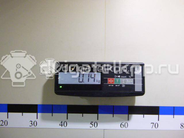 Фото Ограничитель двери  794804Y000 для kia RIO {forloop.counter}}