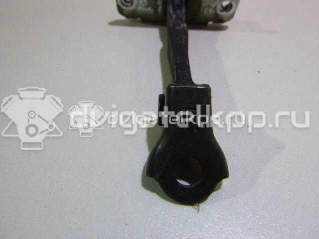 Фото Ограничитель двери  794804Y000 для kia RIO {forloop.counter}}