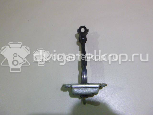 Фото Ограничитель двери  794804Y000 для kia RIO {forloop.counter}}