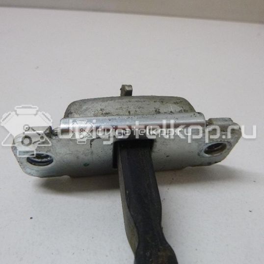 Фото Ограничитель двери  794804y000 для kia RIO